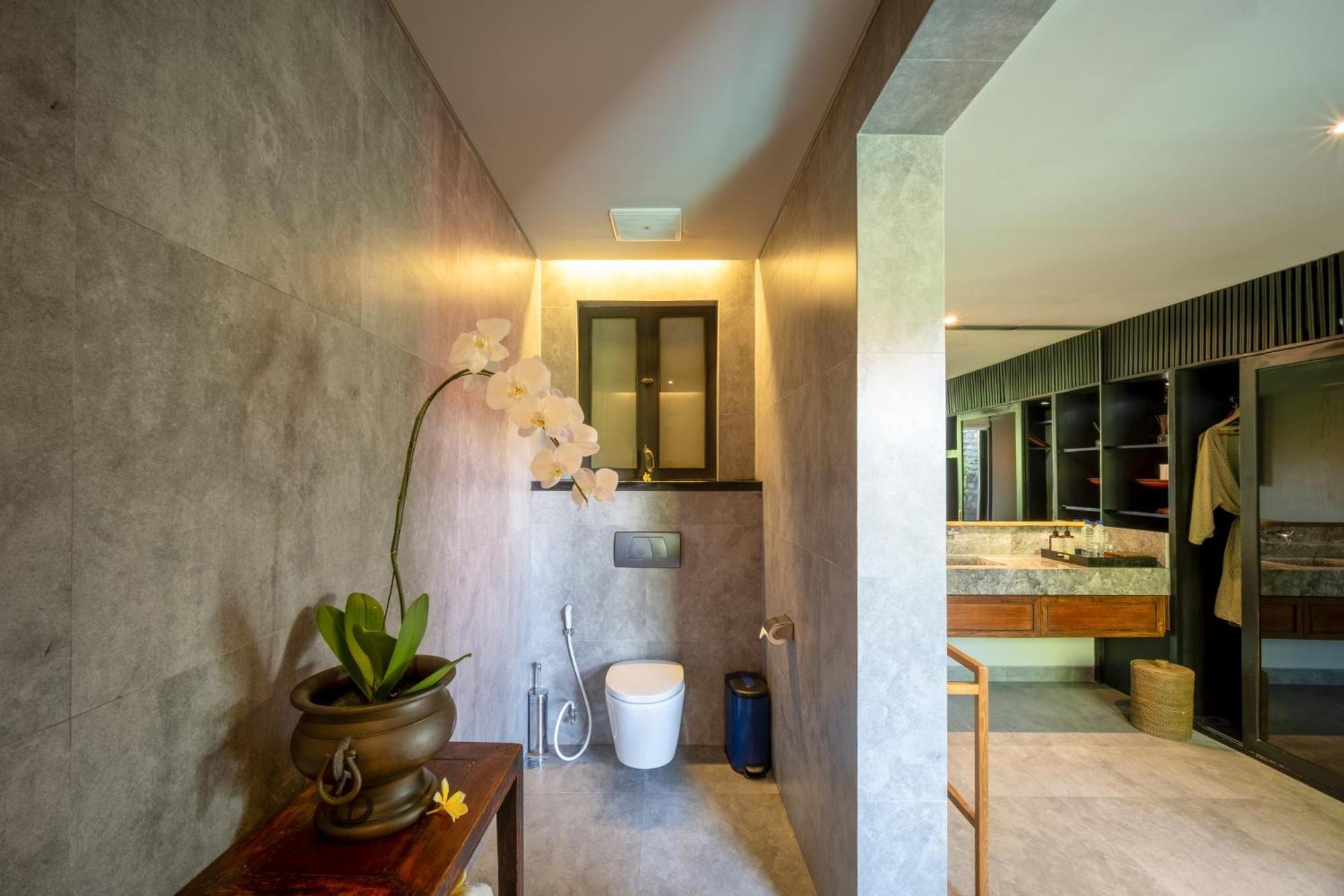 Villa De Suma - Fully Staffed Luxury Villa, Walk To The Beach! Seminyak Extérieur photo