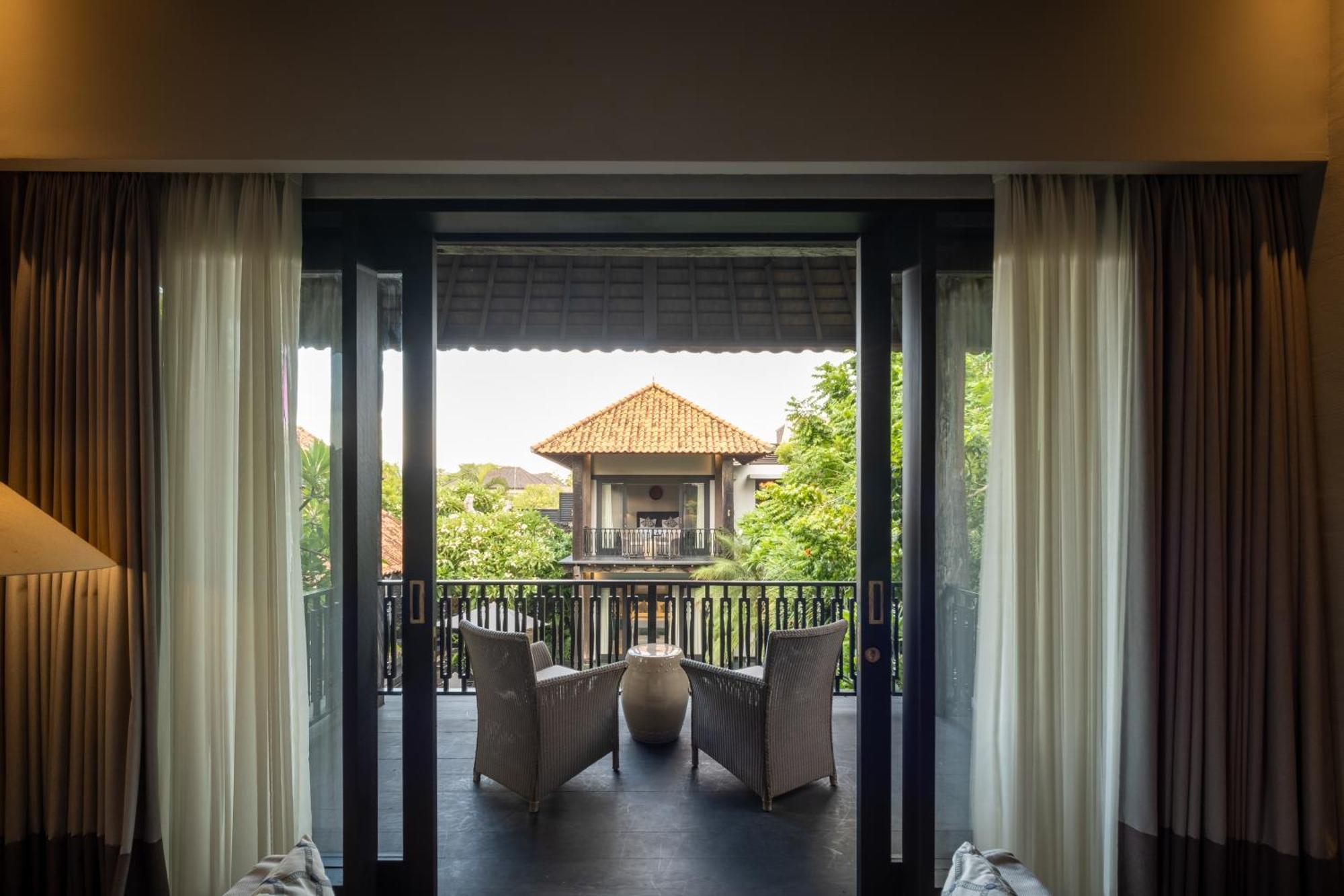 Villa De Suma - Fully Staffed Luxury Villa, Walk To The Beach! Seminyak Extérieur photo