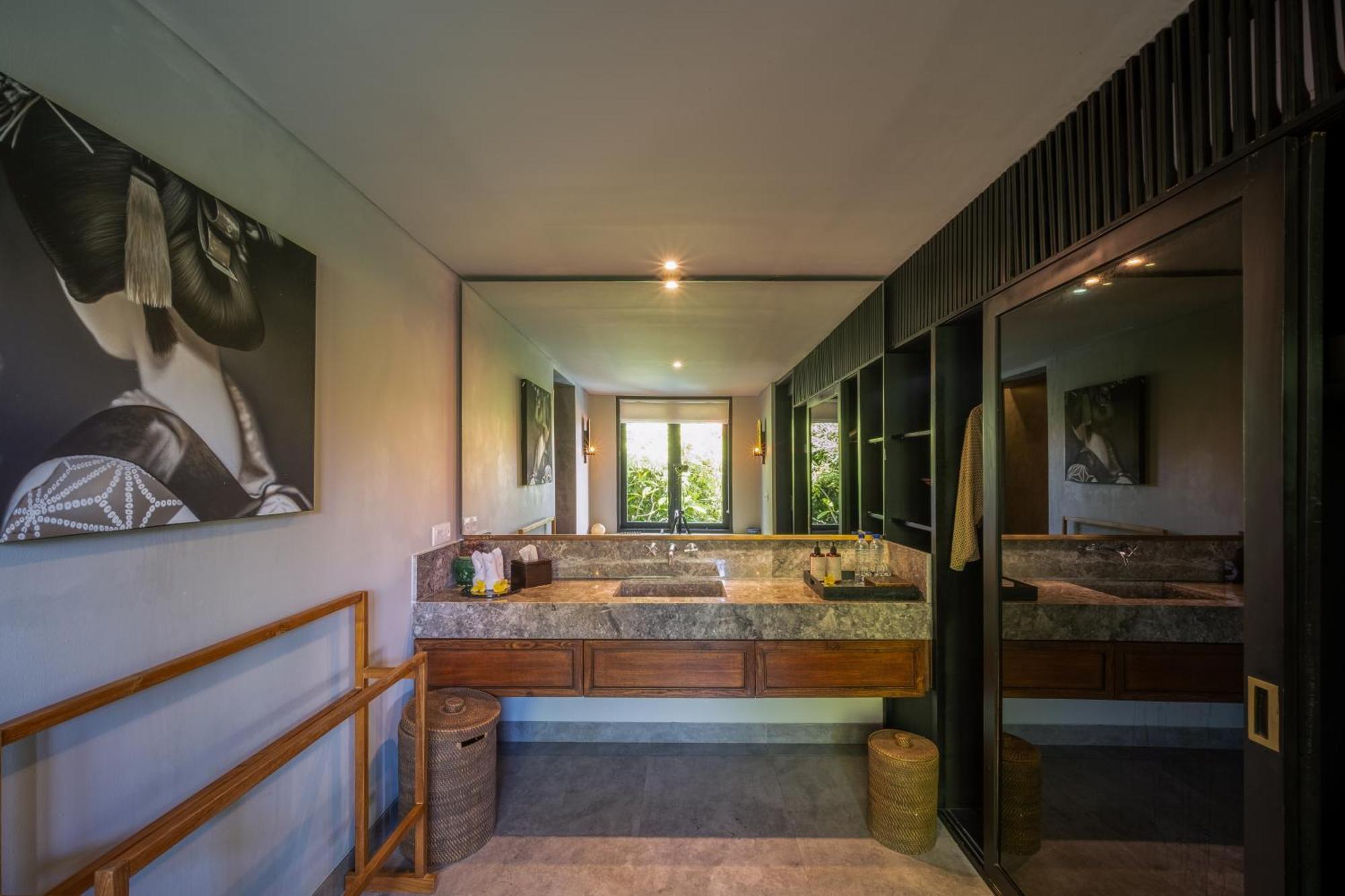 Villa De Suma - Fully Staffed Luxury Villa, Walk To The Beach! Seminyak Extérieur photo