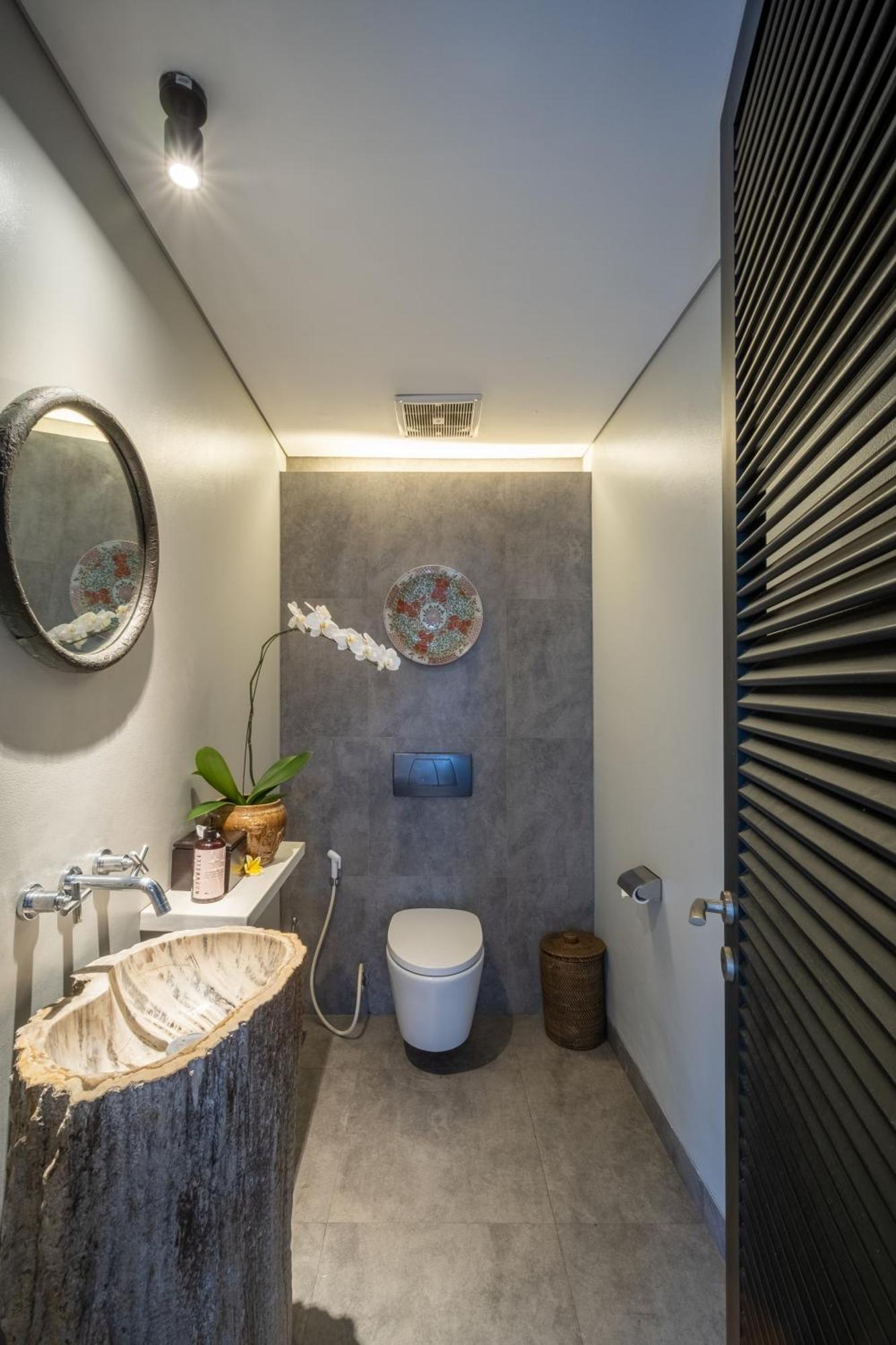 Villa De Suma - Fully Staffed Luxury Villa, Walk To The Beach! Seminyak Extérieur photo