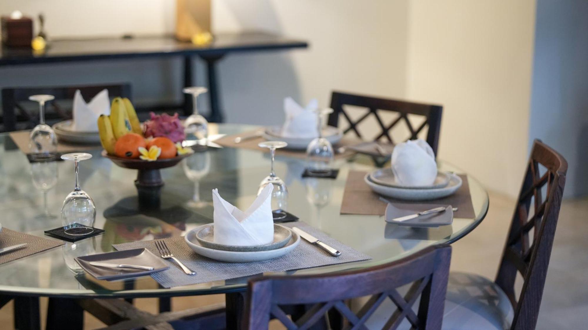 Villa De Suma - Fully Staffed Luxury Villa, Walk To The Beach! Seminyak Extérieur photo